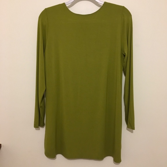 Picadilly Shirt Made in Canada - Picture 3 of 6